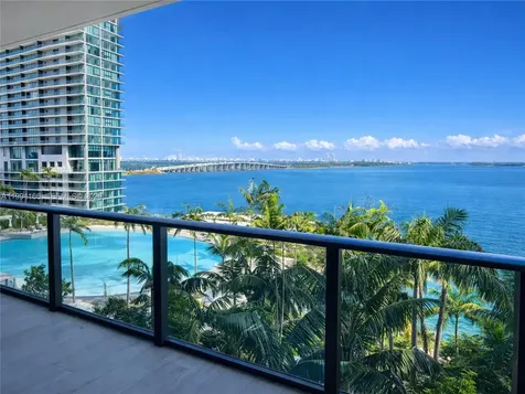 480 NE 31st Street Miami FL 33137