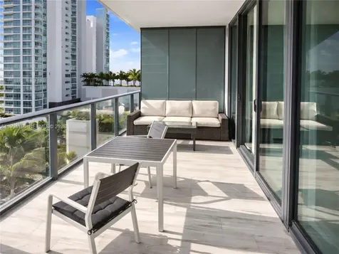 480 NE 31st Street Miami FL 33137