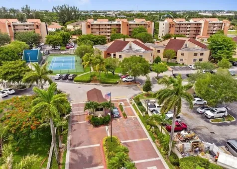 10245 NW 9th Street Circle Miami FL 33172
