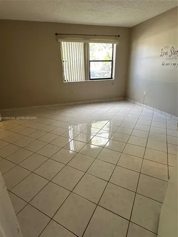 10245 NW 9th Street Circle Miami FL 33172
