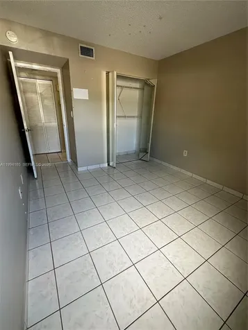 10245 NW 9th Street Circle Miami FL 33172