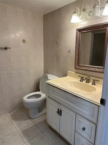 10245 NW 9th Street Circle Miami FL 33172