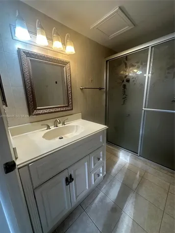 10245 NW 9th Street Circle Miami FL 33172