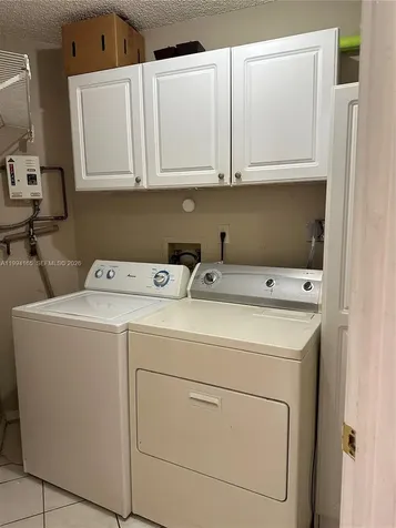 10245 NW 9th Street Circle Miami FL 33172