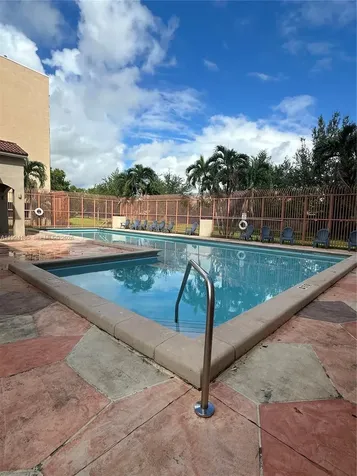 10245 NW 9th Street Circle Miami FL 33172