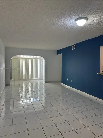10245 NW 9th Street Circle Miami FL 33172