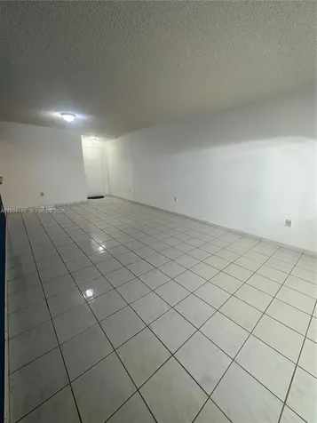 10245 NW 9th Street Circle Miami FL 33172
