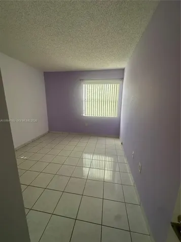 10245 NW 9th Street Circle Miami FL 33172