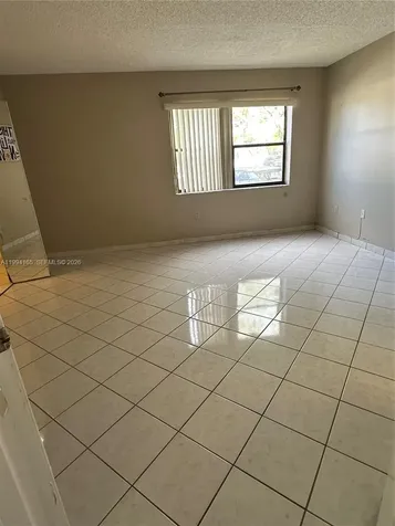 10245 NW 9th Street Circle Miami FL 33172
