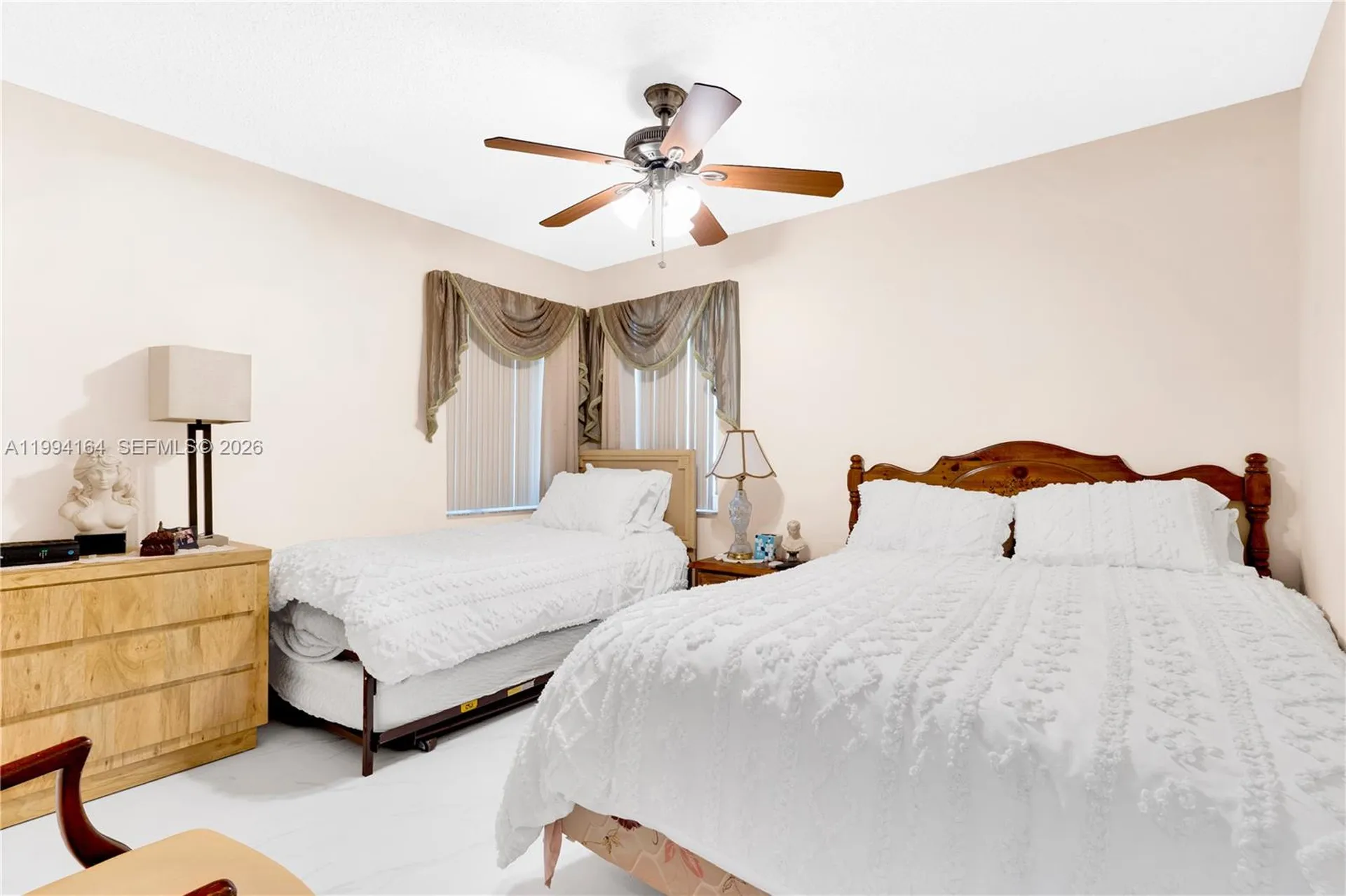 11184 Sangria Court Boca Raton FL 33498