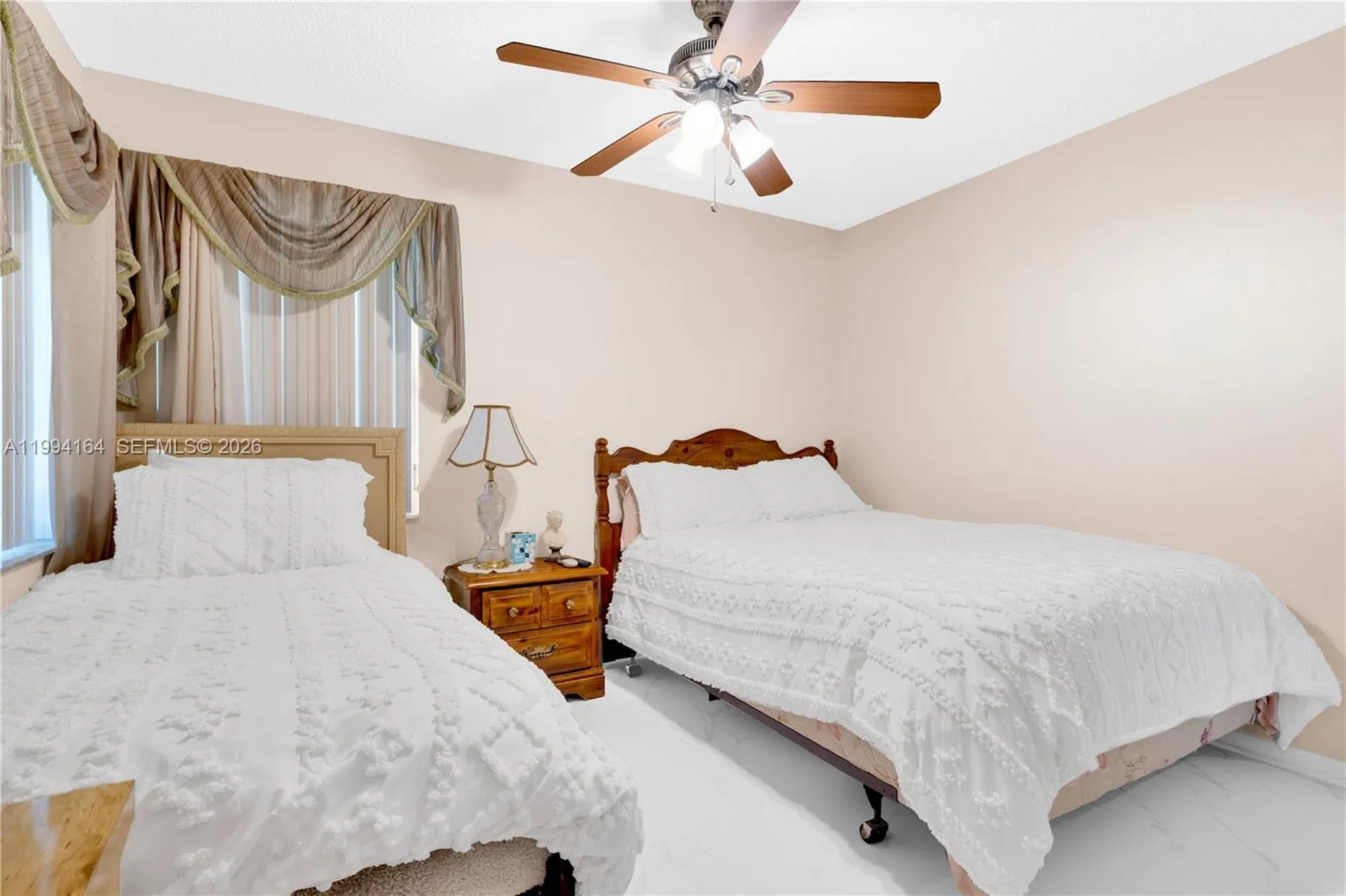 11184 Sangria Court Boca Raton FL 33498