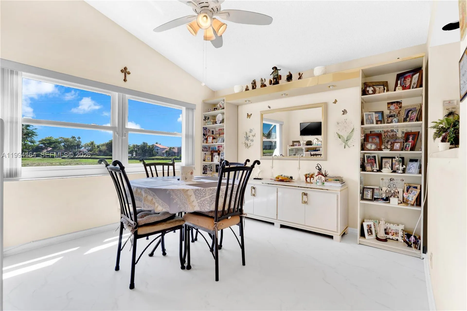 11184 Sangria Court Boca Raton FL 33498