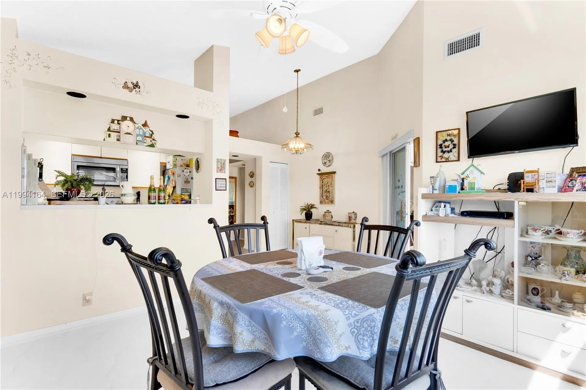 11184 Sangria Court Boca Raton FL 33498