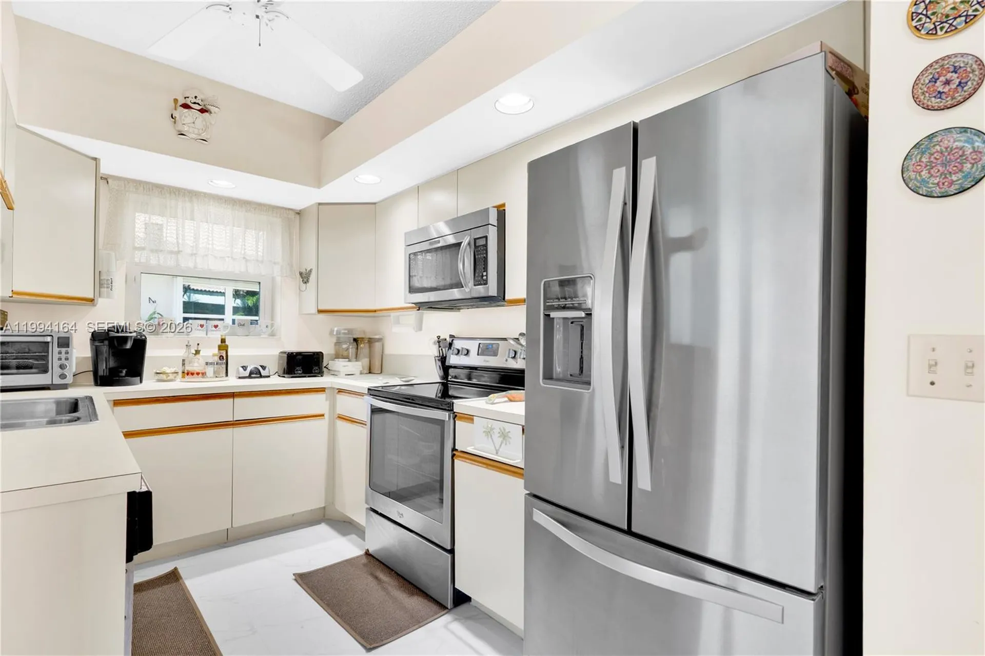11184 Sangria Court Boca Raton FL 33498