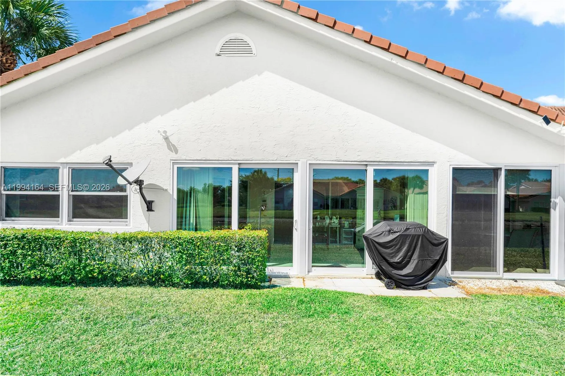 11184 Sangria Court Boca Raton FL 33498