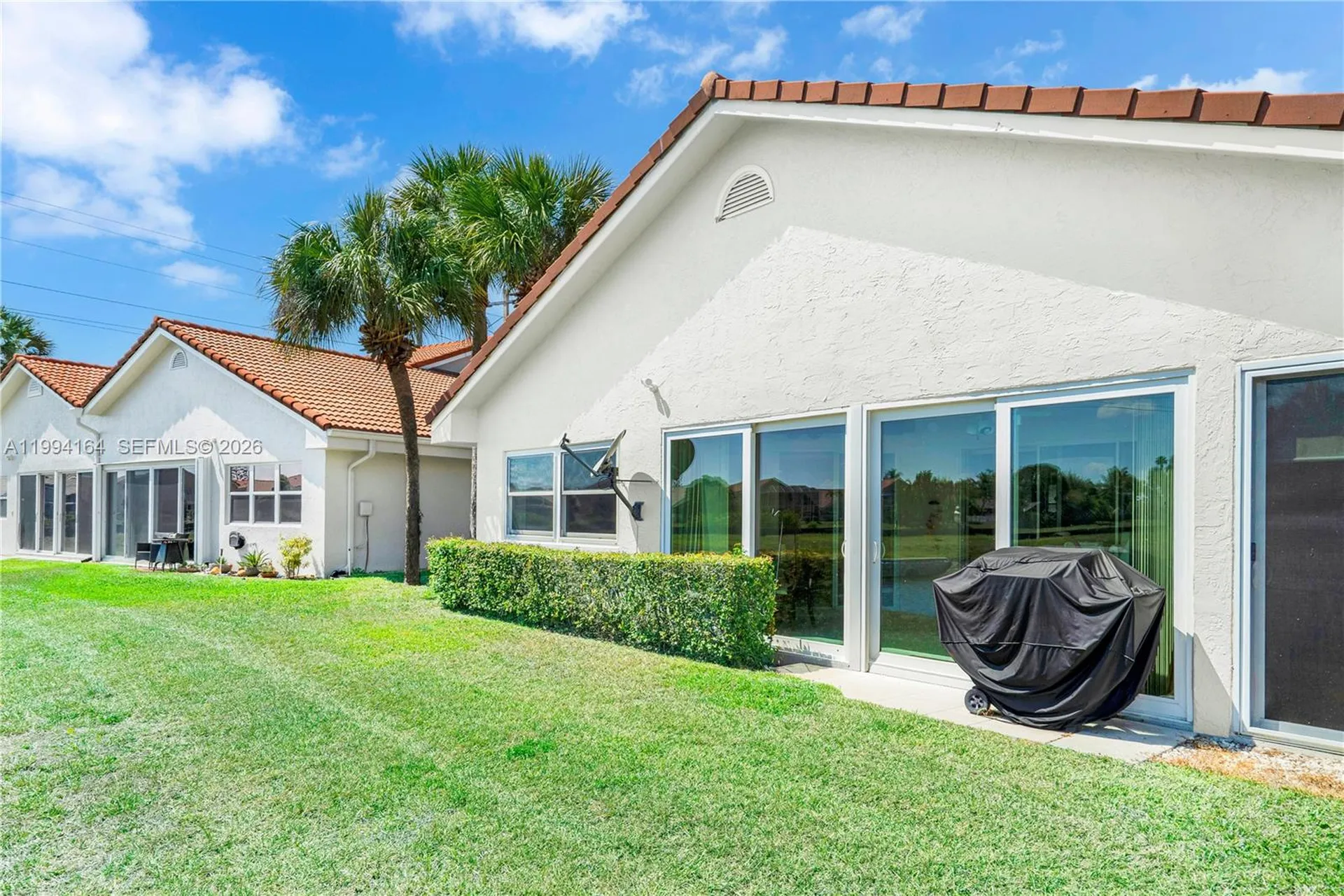 11184 Sangria Court Boca Raton FL 33498