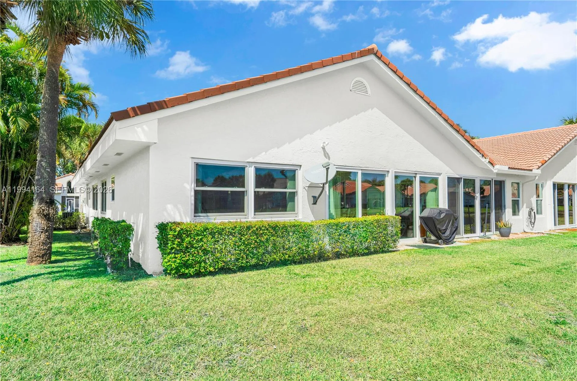 11184 Sangria Court Boca Raton FL 33498