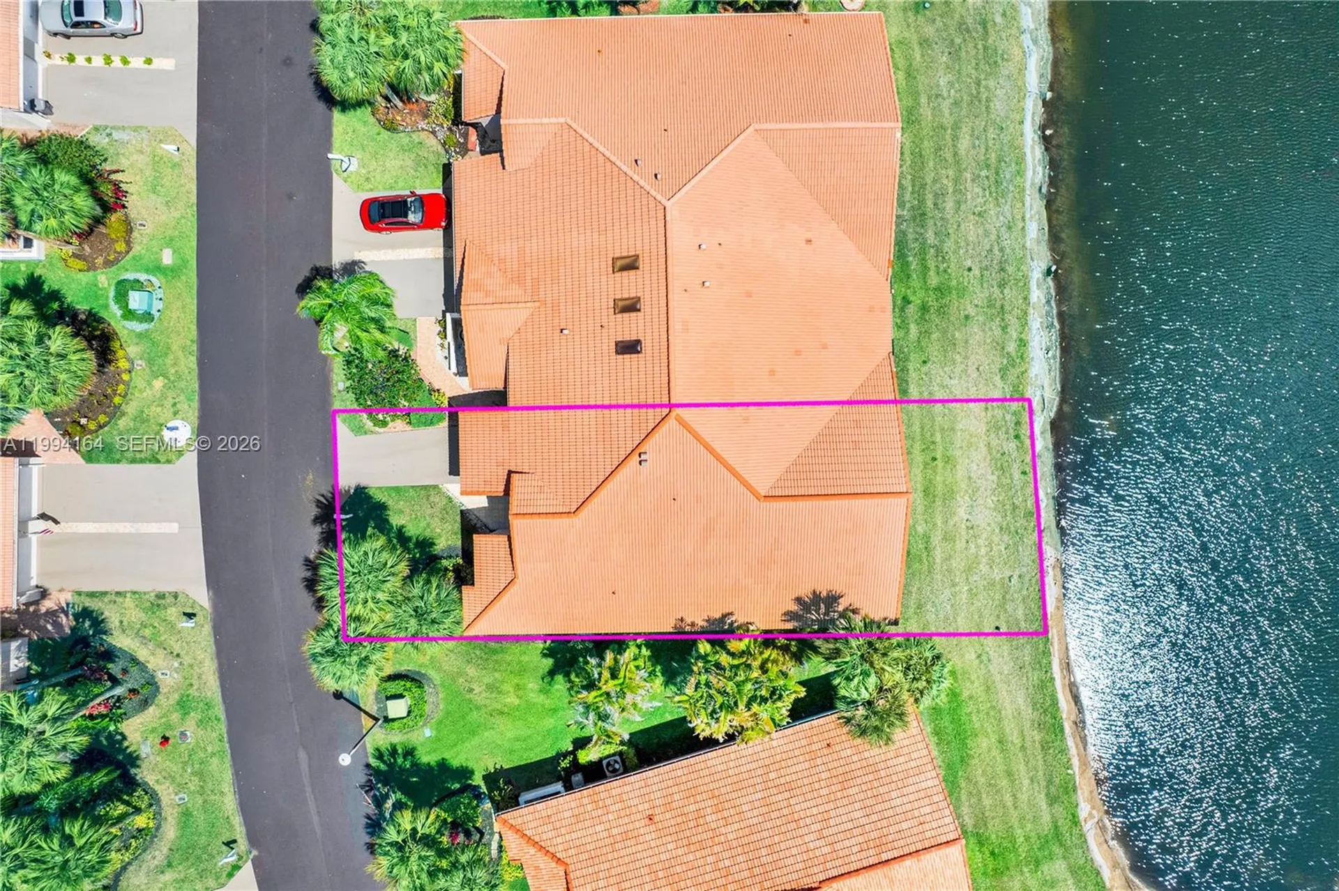 11184 Sangria Court Boca Raton FL 33498