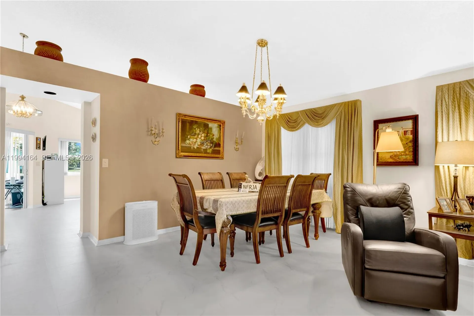 11184 Sangria Court Boca Raton FL 33498