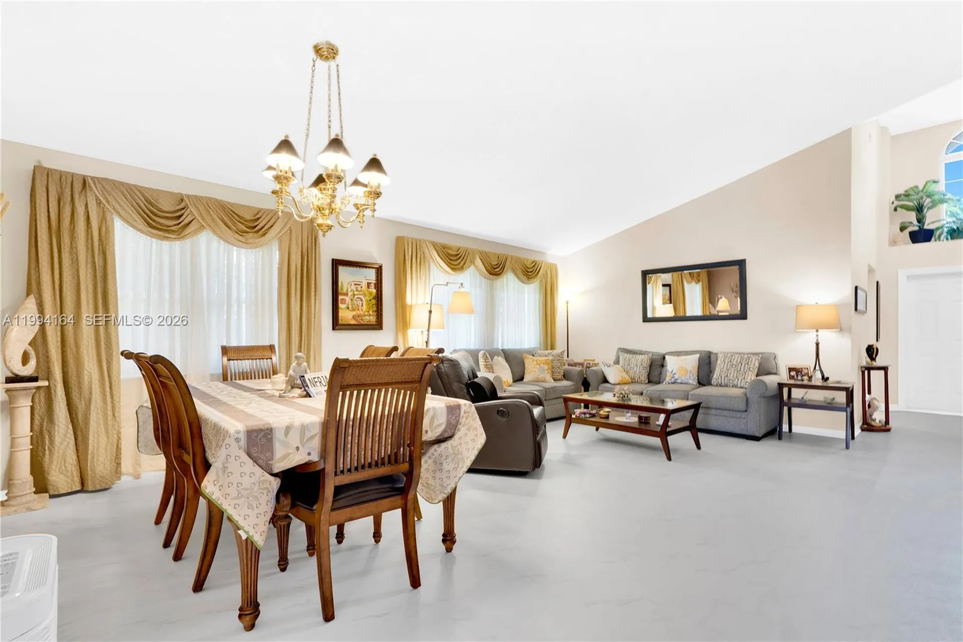 11184 Sangria Court Boca Raton FL 33498