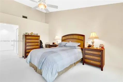 11184 Sangria Court Boca Raton FL 33498