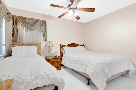 11184 Sangria Court Boca Raton FL 33498