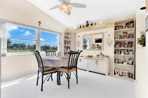 11184 Sangria Court Boca Raton FL 33498