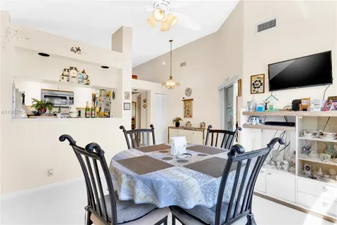11184 Sangria Court Boca Raton FL 33498