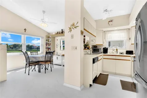 11184 Sangria Court Boca Raton FL 33498