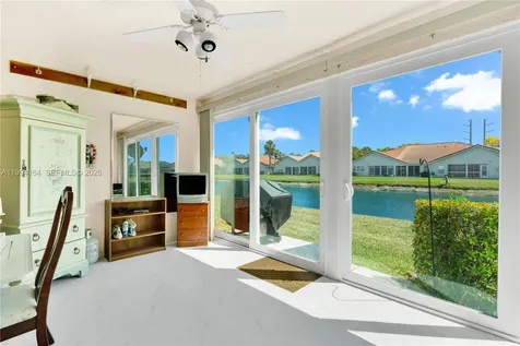 11184 Sangria Court Boca Raton FL 33498
