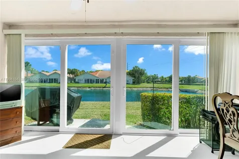 11184 Sangria Court Boca Raton FL 33498
