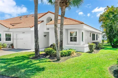 11184 Sangria Court Boca Raton FL 33498