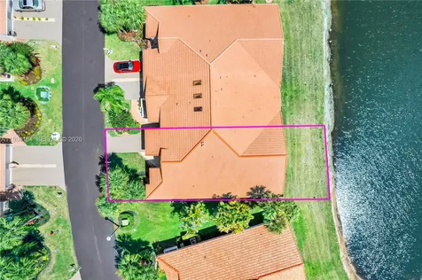 11184 Sangria Court Boca Raton FL 33498