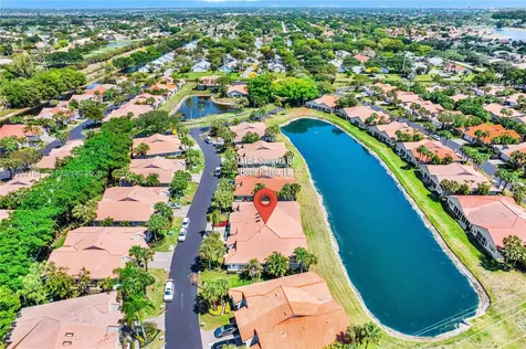 11184 Sangria Court Boca Raton FL 33498