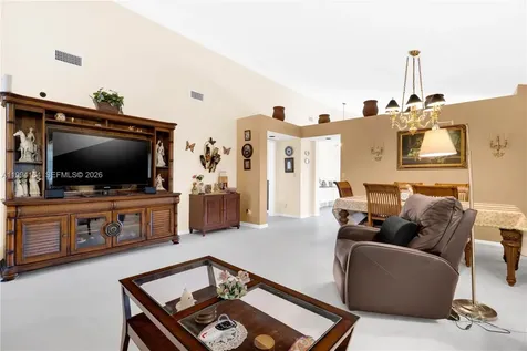 11184 Sangria Court Boca Raton FL 33498