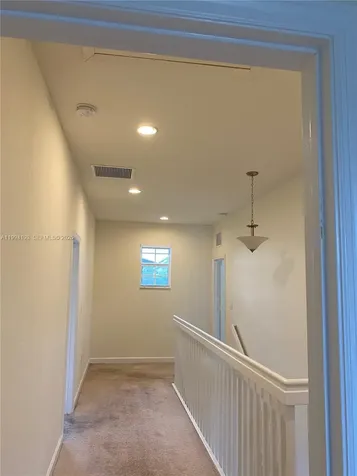 17001 SW 90th Terrace Miami FL 33196