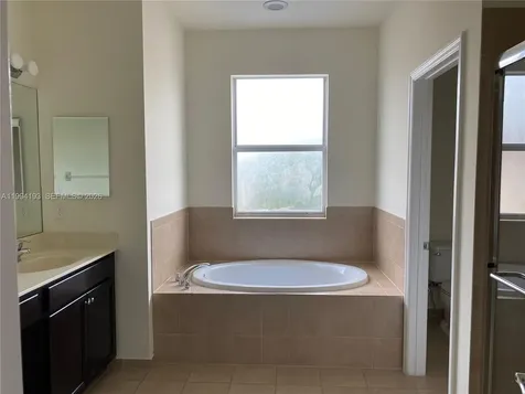 17001 SW 90th Terrace Miami FL 33196