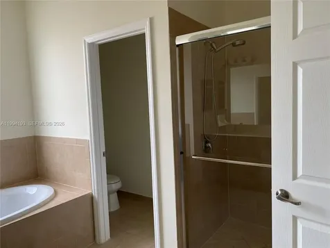 17001 SW 90th Terrace Miami FL 33196