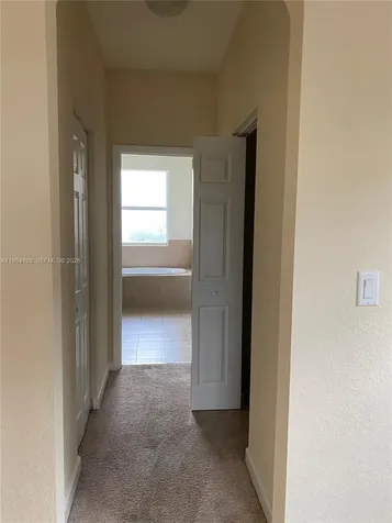 17001 SW 90th Terrace Miami FL 33196