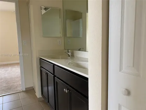 17001 SW 90th Terrace Miami FL 33196