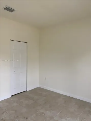 17001 SW 90th Terrace Miami FL 33196