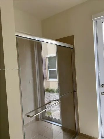 17001 SW 90th Terrace Miami FL 33196