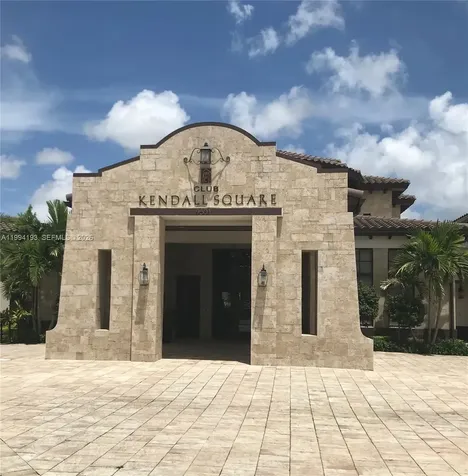 17001 SW 90th Terrace Miami FL 33196