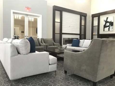 17001 SW 90th Terrace Miami FL 33196