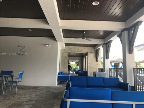 17001 SW 90th Terrace Miami FL 33196