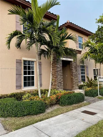 17001 SW 90th Terrace Miami FL 33196