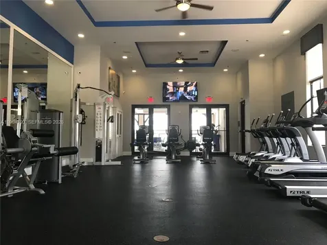 17001 SW 90th Terrace Miami FL 33196
