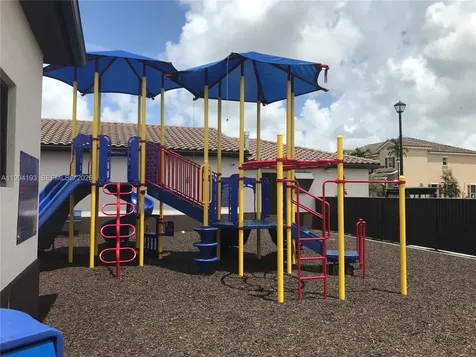 17001 SW 90th Terrace Miami FL 33196