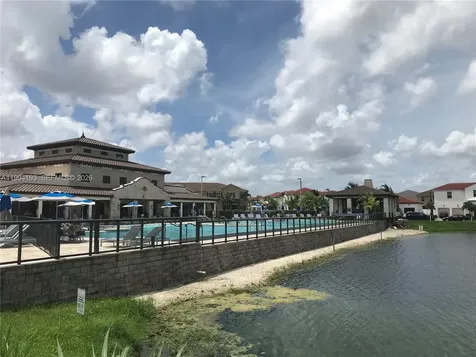 17001 SW 90th Terrace Miami FL 33196