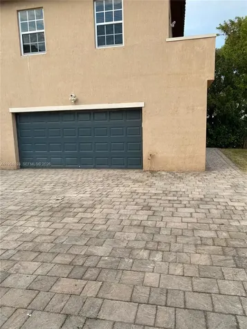 17001 SW 90th Terrace Miami FL 33196